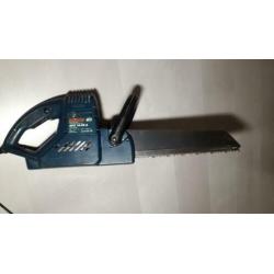 Alleszaag Bosch GFZ 14-35A
