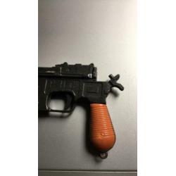 Miniatuur wapen