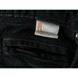 MISSONI jeans, maat 38