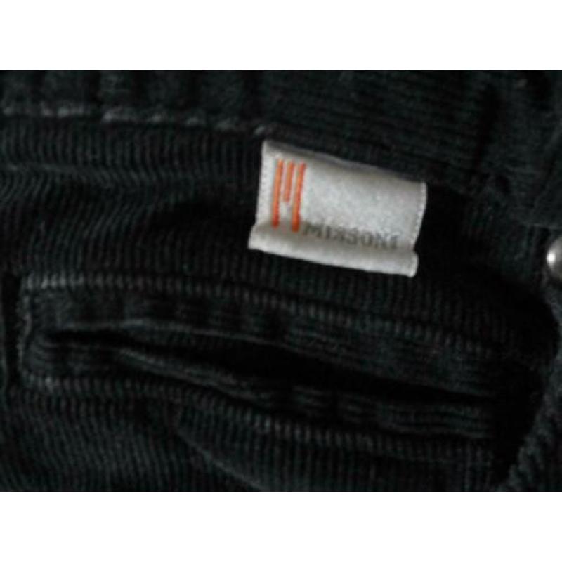 MISSONI jeans, maat 38