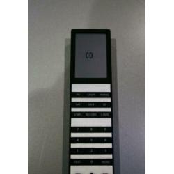 Bang & Olufsen - Beo 4 - afstandsbediening