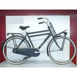 Cortina Transport 56 cm nr 5043