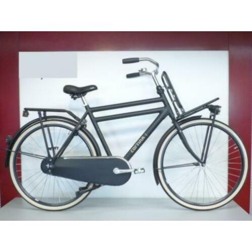 Cortina Transport 56 cm nr 5043