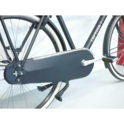 Cortina Transport 56 cm nr 5043