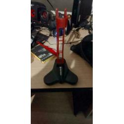 Fantech AC3001 Tower Headset Stand