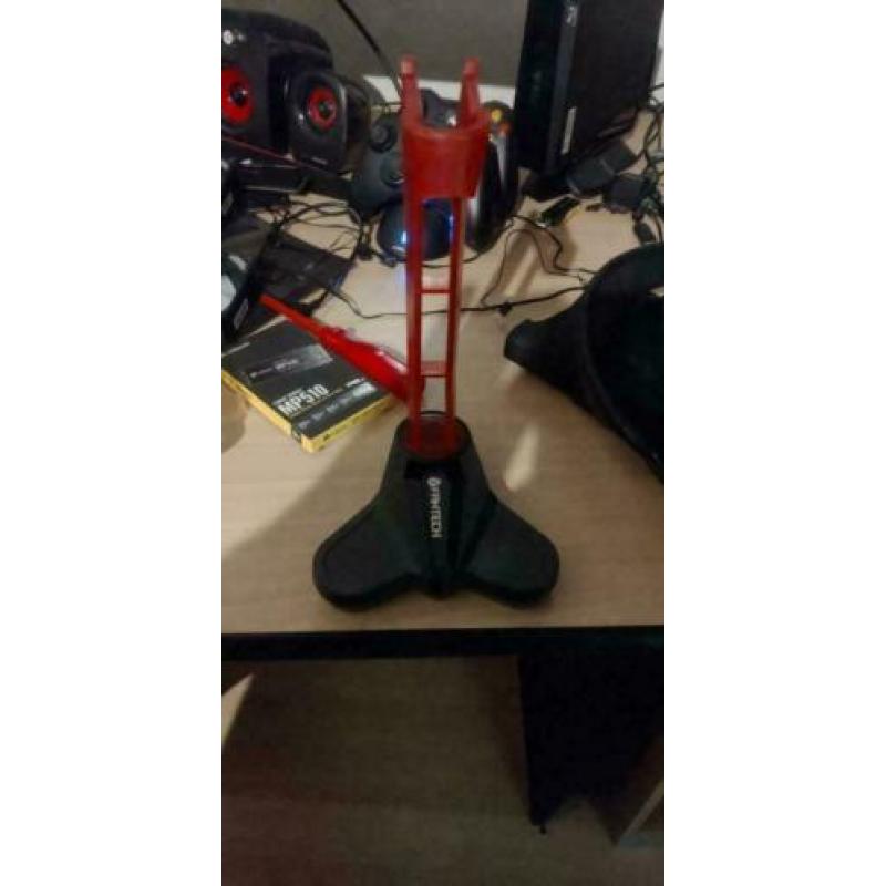 Fantech AC3001 Tower Headset Stand