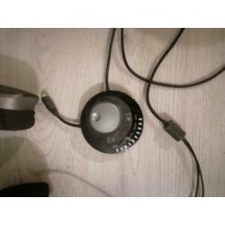 Game pc high end