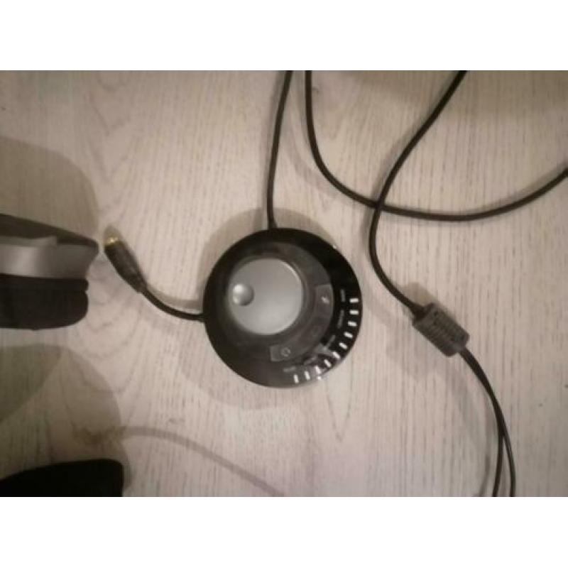 Game pc high end