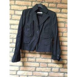 SCAPA bijzonder mooi jasje