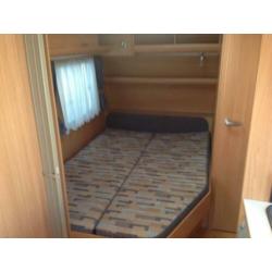 Adria Altea 462 PS