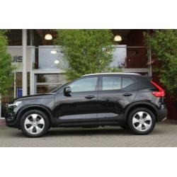 Winterbanden XC40-XC60 Nieuw!!!!