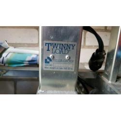 twinnyload