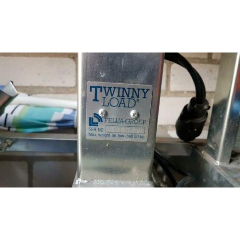 twinnyload