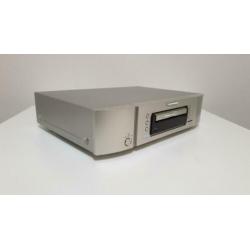 Marantz BD7004 Blu-Ray Speler