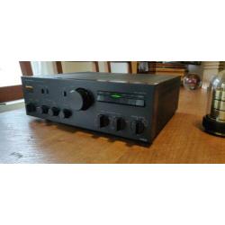 Onkyo a-8250 versterker