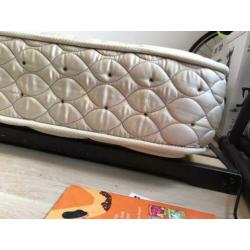120cm x 200cm Matrassen / Mattresses