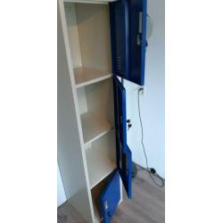 lockerkast