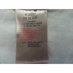 Lief kinderjurkje BURBERRY, maat 104
