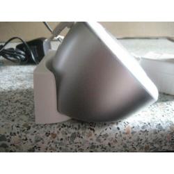 Babyfoon BB 910 dect