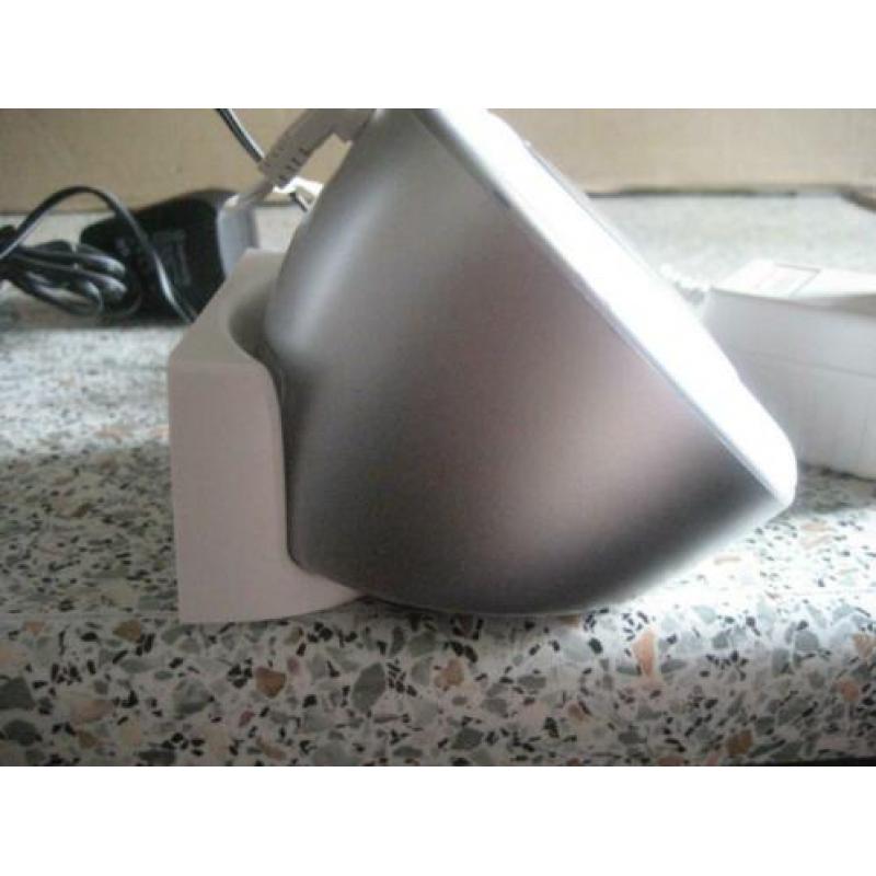 Babyfoon BB 910 dect