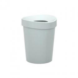 Vitra happy bin L 12l