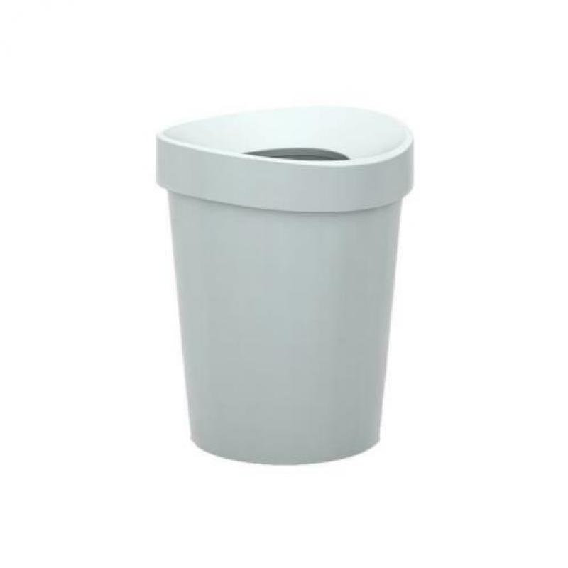 Vitra happy bin L 12l