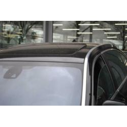 BMW 7-serie 730Ld High Executive EXPORT-PRICE EX BPM!