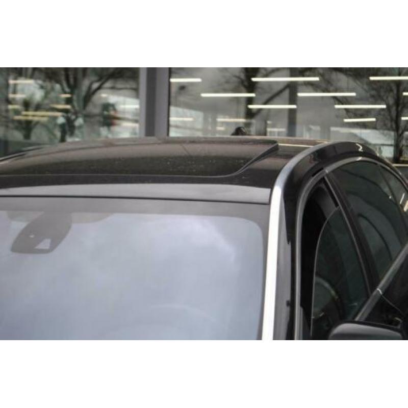 BMW 7-serie 730Ld High Executive EXPORT-PRICE EX BPM!