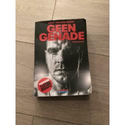 Boeken