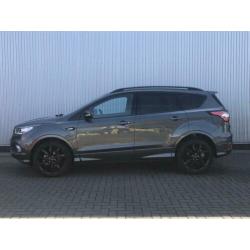 Ford Kuga 1.5 EcoBoost ST Line 120 PK | Navigatie | Cruise C