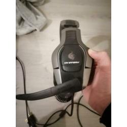 Game pc high end
