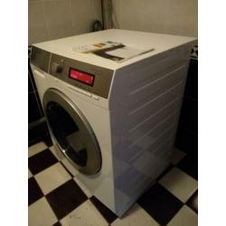 wasmachine AEG L88689FL A+++