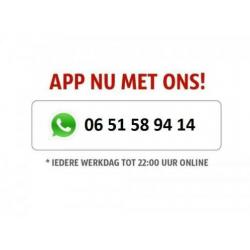 Audi A5 Cabriolet 2.0 TFSI Pro Line Automaat Navigatie Leder