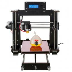 Nieuwe Anet A8 3D Printer van af € 175,00