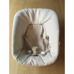 Newbornset tripp Trapp