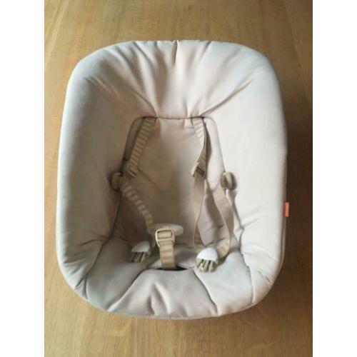 Newbornset tripp Trapp