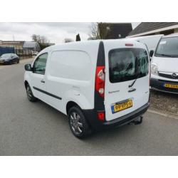 Renault Kangoo 1.5 DCI 98.000 KILOMETERS! 1e eigenaar