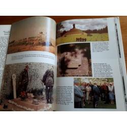 Die 12. SS-Panzer-Division HJ: Eine Dokumentation hardcover