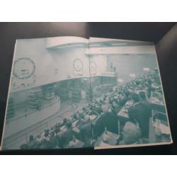 Boek venlose veiling