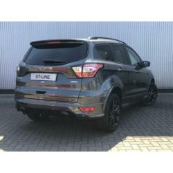 Ford Kuga 1.5 EcoBoost ST Line 120 PK | Navigatie | Cruise C
