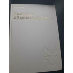 Boek venlose veiling