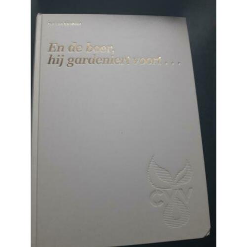 Boek venlose veiling