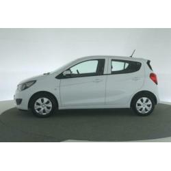 Opel KARL 1.0 ecoFLEX Edition [Airco Cruise] (bj 2016)