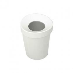 Vitra happy bin L 12l