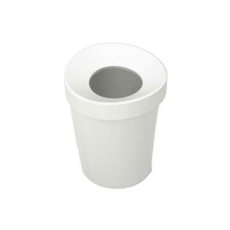 Vitra happy bin L 12l