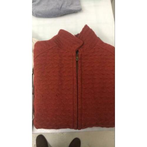 3 jasjes van sjaak hullekes geen acne apc