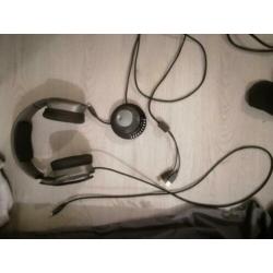 Game pc high end