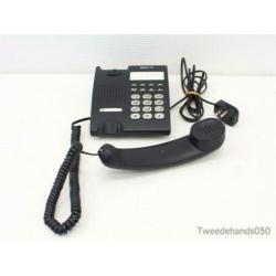 Tiptel 124 telefoon 81441