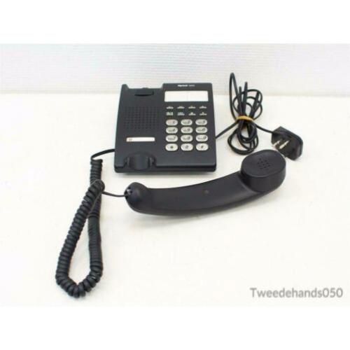 Tiptel 124 telefoon 81441