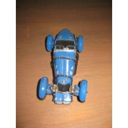 modelauto austinmartin le mans
